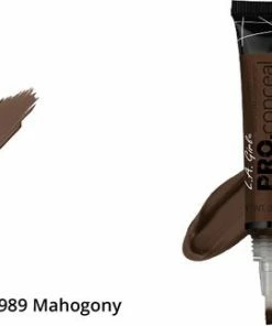 LA Girl USA LA Girl - HD PRO Concealer - Fawn 27 LA Girl USA LA Girl - HD PRO Concealer - Fawn -Maybelline-winkel 550x324 1