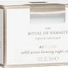 RITUALS The Ritual Of Namaste Refill Ageless Firming Night Cream - 50 Ml -Maybelline-winkel 550x325 2