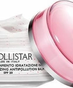 Collistar 72HOUR Intense Antipollution Balm 50 Ml -Maybelline-winkel 550x325