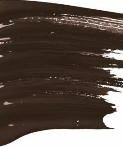 Max Factor Browfinity Eyebrow Pencil 003 Dark Brown 9 Max Factor Browfinity Eyebrow Pencil 003 Dark Brown -Maybelline-winkel 550x325 7