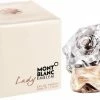 Mont Blanc Lady Emblem - 75ml - Eau De Parfum