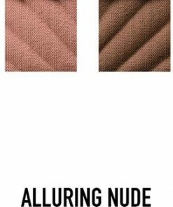 Max Factor Smokey Eye Drama Kit Oogschaduwpalette - 10 Alluring Nude 18 Max Factor Smokey Eye Drama Kit Oogschaduwpalette - 10 Alluring Nude -Maybelline-winkel 550x326