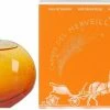 Hermes Terre L'Ambre Des Merveilles Eau De Parfum Spray 50 Ml -Maybelline-winkel 550x331