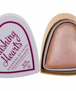 I Heart Revolution Hearts Highlighter - Goddess Of Faith -Maybelline-winkel 550x332 2
