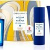 Acqua Di Parma Pakket Blu Mediterraneo Arancia Di Capri Emilio Pucci Gift Set