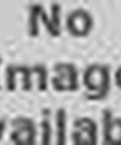 Armaf - Odyssey Homme White Edition - Eau De Parfum - 100Ml -Maybelline-winkel 550x338 1