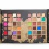 Makeup Revolution X Game Of Thrones Westeros Map Palette 2 Makeup Revolution X Game Of Thrones Westeros Map Palette -Maybelline-winkel 550x341 1