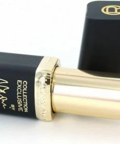 L?Or?al Paris L'Or Al Collection Exclusive Lipstick - Naomi's Delicate Rose 8 L?Or?al Paris L'Or Al Collection Exclusive Lipstick - Naomi's Delicate Rose -Maybelline-winkel 550x341 2