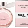 ROCHAS PARIS Rochas - Mademoiselle - Eau De Parfum - 50ML -Maybelline-winkel 550x343