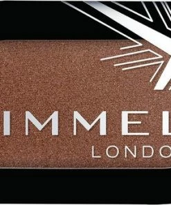 Rimmel London Magnif'eyes Mono Pressed - Bruin - Oogschaduw 11 Rimmel London Magnif'eyes Mono Pressed - Bruin - Oogschaduw -Maybelline-winkel 550x344 2