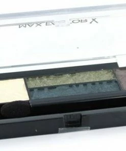 Max Factor Smokey Eye Drama Kit Oogschaduwpalette - 05 Magnet Jades 20 Max Factor Smokey Eye Drama Kit Oogschaduwpalette - 05 Magnet Jades -Maybelline-winkel 550x344 3