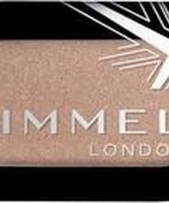 Rimmel London Magnif'eyes Mono Pressed - Bruin - Oogschaduw 12 Rimmel London Magnif'eyes Mono Pressed - Bruin - Oogschaduw -Maybelline-winkel 550x345 1
