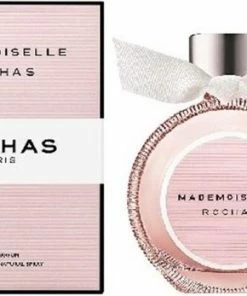 ROCHAS PARIS Rochas - Mademoiselle - Eau De Parfum - 50ML -Maybelline-winkel 550x347 1