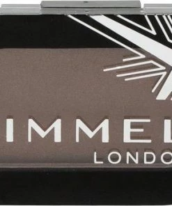 Rimmel London Magnif'eyes Mono Pressed - Bruin - Oogschaduw 10 Rimmel London Magnif'eyes Mono Pressed - Bruin - Oogschaduw -Maybelline-winkel 550x348 3