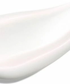 CLARINS - Total Eye Revive - 15 Ml - Oogcr Me -Maybelline-winkel 550x353