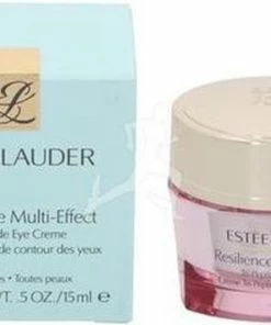 Est?e Lauder Est E Lauder Resilience Multi-Effect Tri-Peptide Oogcr Me - 15 Ml -Maybelline-winkel 550x355 4