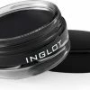 INGLOT AMC Eyeliner Gel - 77 | Eyeliner Zwart Waterproof | Zwarte Eyeliner Gel -Maybelline-winkel 550x356