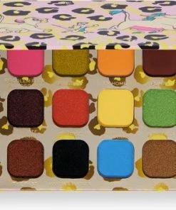 Makeup Revolution X Disney Lion King - Hakuna Matata Shadow Palette 10 Makeup Revolution X Disney Lion King - Hakuna Matata Shadow Palette -Maybelline-winkel 550x356 2