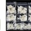 ISO Products Nageltips 500 Stuks Naturel + Nagellijm 5ml - Nepnagels 2 ISO Products Nageltips 500 Stuks Naturel + Nagellijm 5ml - Nepnagels -Maybelline-winkel 550x357