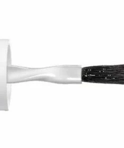 Essie Gel Couture Nagellak - 514 Like It Loud 18 Essie Gel Couture Nagellak - 514 Like It Loud -Maybelline-winkel 550x358 4