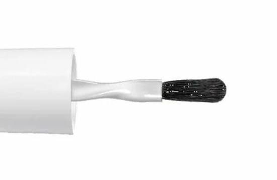 Essie Gel Couture Nagellak - 514 Like It Loud 10 Essie Gel Couture Nagellak - 514 Like It Loud - Afbeelding 8