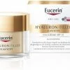 Eucerin Hyaluron-Filler + Elasticity Dagcr Me SPF15 Thiamidol 2 Eucerin Hyaluron-Filler + Elasticity Dagcr Me SPF15 Thiamidol -Maybelline-winkel 550x359 1