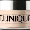 Clinique Blended Gezichtspoeder 03 Trasparency 25 G 2 Clinique Blended Gezichtspoeder 03 Trasparency 25 G -Maybelline-winkel 550x359 2
