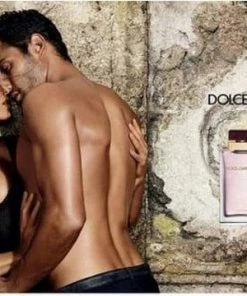 Dolce & Gabbana Pour Femme 100 Ml - Eau De Parfum - Damesparfum 27 Dolce & Gabbana Pour Femme 100 Ml - Eau De Parfum - Damesparfum -Maybelline-winkel 550x360 3