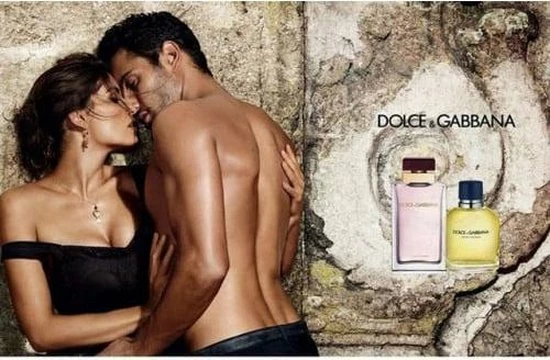 Dolce & Gabbana Pour Femme 100 Ml - Eau De Parfum - Damesparfum 9 Dolce & Gabbana Pour Femme 100 Ml - Eau De Parfum - Damesparfum - Afbeelding 7