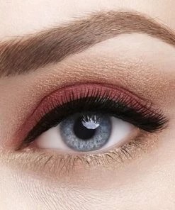 L?Or?al Paris L Or Al Paris La Petite Palette Oogschaduw - 02 Nudist 25 L?Or?al Paris L Or Al Paris La Petite Palette Oogschaduw - 02 Nudist -Maybelline-winkel 550x366 14