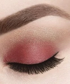 L?Or?al Paris L Or Al Paris La Petite Palette Oogschaduw - 02 Nudist 31 L?Or?al Paris L Or Al Paris La Petite Palette Oogschaduw - 02 Nudist -Maybelline-winkel 550x366 15