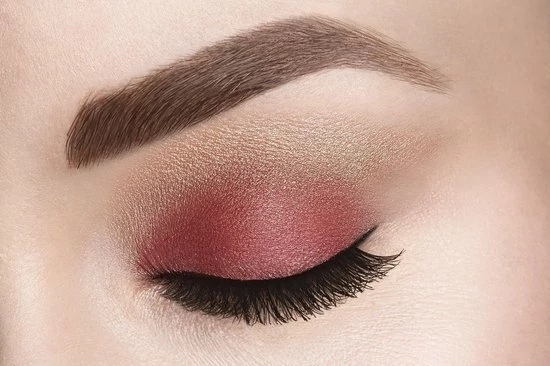 L?Or?al Paris L Or Al Paris La Petite Palette Oogschaduw - 02 Nudist 15 L?Or?al Paris L Or Al Paris La Petite Palette Oogschaduw - 02 Nudist - Afbeelding 13