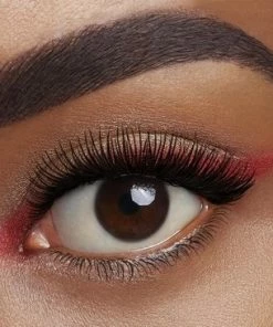L?Or?al Paris L Or Al Paris La Petite Palette Oogschaduw - 02 Nudist 33 L?Or?al Paris L Or Al Paris La Petite Palette Oogschaduw - 02 Nudist -Maybelline-winkel 550x366 16