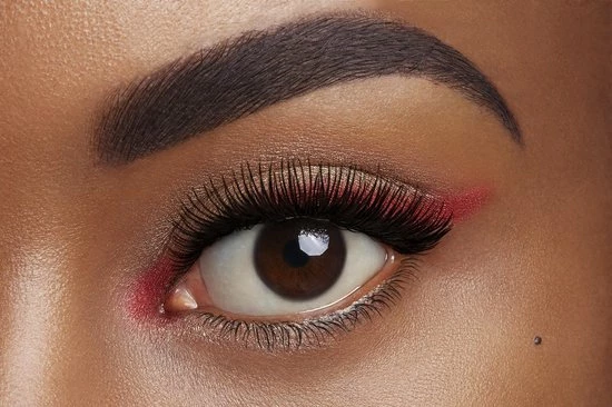 L?Or?al Paris L Or Al Paris La Petite Palette Oogschaduw - 02 Nudist 17 L?Or?al Paris L Or Al Paris La Petite Palette Oogschaduw - 02 Nudist - Afbeelding 15