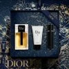 Dior Homme Set 3 Stuk(s) Man Eau De Toilette 100 Ml + Gel Douche 50 Ml + EDT 10 Ml 1 Dior Homme Set 3 Stuk(s) Man Eau De Toilette 100 Ml + Gel Douche 50 Ml + EDT 10 Ml -Maybelline-winkel 550x366 17