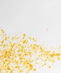 Garnier SkinActive Fresh-Mix Vitamine C Sheet Mask - 1 Stuk - Gezichtsmasker Met Revitaliserend Vitamine C Serum -Maybelline-winkel 550x366 2