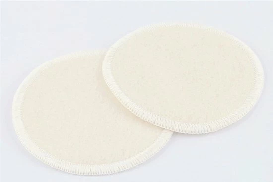 Beewise 12 Herbruikbare Wattenschijfjes | Wasbare Wattenschijfjes | 100% Organisch Katoen | Cadeaupakket | Kerstpakket | Sinterklaas Cadeautje | Geschenkdoos | Kerstcadeau | Feestdagen Cadeau | Reusable Makeup Remover Pads | Soft & Organic Cotton 6 Beewise 12 Herbruikbare Wattenschijfjes | Wasbare Wattenschijfjes | 100% Organisch Katoen | Cadeaupakket | Kerstpakket | Sinterklaas Cadeautje | Geschenkdoos | Kerstcadeau | Feestdagen Cadeau | Reusable Makeup Remover Pads | Soft & Organic Cotton - Afbeelding 4