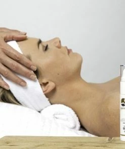 Precious Beauty Care BB Cream - BB Cream - Cosmetica - Huidverzorging - Huidverbetering - Vegan - Skincare - Biologisch - Anti-Aging - SPF - Natuurlijk - Universele Kleur - Alle Huidtypes - Eczeem - Rosacea - Acne - Gevoelige Huid - Droge Huid 16 Precious Beauty Care BB Cream - BB Cream - Cosmetica - Huidverzorging - Huidverbetering - Vegan - Skincare - Biologisch - Anti-Aging - SPF - Natuurlijk - Universele Kleur - Alle Huidtypes - Eczeem - Rosacea - Acne - Gevoelige Huid - Droge Huid -Maybelline-winkel 550x367 5