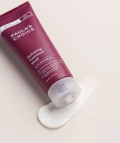 Paula's Choice Skin Recovery Hydraterend Masker - Gevoelige Huid - 118 Ml -Maybelline-winkel 550x368