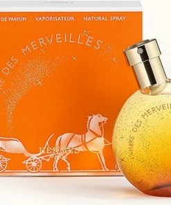 Hermes Terre L'Ambre Des Merveilles Eau De Parfum Spray 50 Ml -Maybelline-winkel 550x369 1