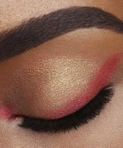 L?Or?al Paris L Or Al Paris La Petite Palette Oogschaduw - 02 Nudist 32 L?Or?al Paris L Or Al Paris La Petite Palette Oogschaduw - 02 Nudist -Maybelline-winkel 550x369 3
