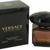 Versace Crystal Noir Eau De Toilette Spray 90 Ml For Women 1 Versace Crystal Noir Eau De Toilette Spray 90 Ml For Women -Maybelline-winkel 550x373 7