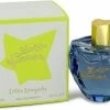 Lolita Lempicka 100 Ml - Eau De Parfum Spray - Damesparfum -Maybelline-winkel 550x375