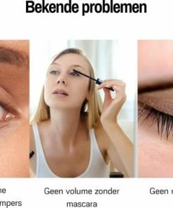 B WOW [Advanced] Lash Lift Wimperserum - Lash Serum - Lashlift - Wimperlift - Eyelash Serum - Wenkbrauw Serum - Wimperlift -Maybelline-winkel 550x376 2