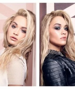 Rimmel London Magnif'Eyes - London Nudes Calling - Oogschaduwpalette -Maybelline-winkel 550x379 1