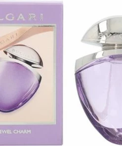 Bvlgari Omnia Amethyste Eau De Toilette Spray 25 Ml -Maybelline-winkel 550x380 3