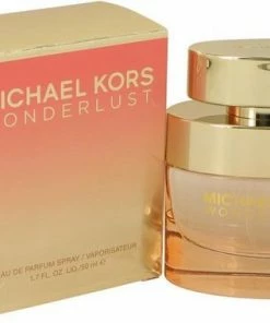Michael Kors - Wonderlust - Eau De Parfum - 50ML -Maybelline-winkel 550x380 8