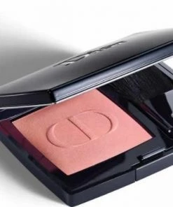 Dior- Diorskin Rouge Blush - 361 Rose Baiser -Maybelline-winkel 550x383