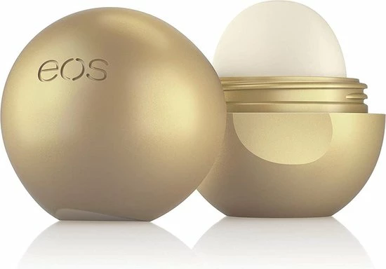 Chai Organic Limited Edition - EOS Lip Balm 4 Chai Organic Limited Edition - EOS Lip Balm - Afbeelding 2
