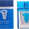 Trussardi Eau De Toilette A Way For Him 100 Ml - Voor Mannen 1 Trussardi Eau De Toilette A Way For Him 100 Ml - Voor Mannen -Maybelline-winkel 550x387 1